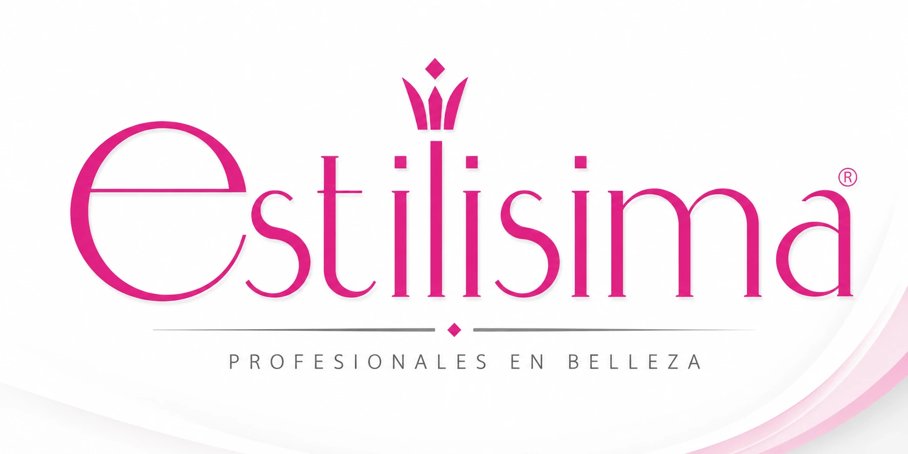 Estilísima